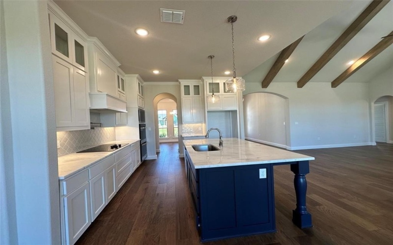 132 Blackstar Lane, Decatur, TX 76234, 4 Bedrooms Bedrooms, ,2 BathroomsBathrooms,Residential,For Sale,132 Blackstar Lane,21003804