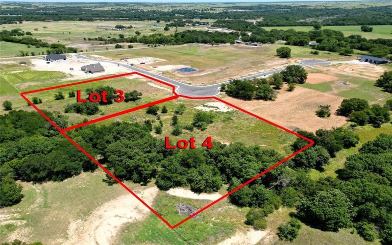 132 Blackstar Lane, Decatur, TX 76234, 4 Bedrooms Bedrooms, ,2 BathroomsBathrooms,Residential,For Sale,132 Blackstar Lane,21003804