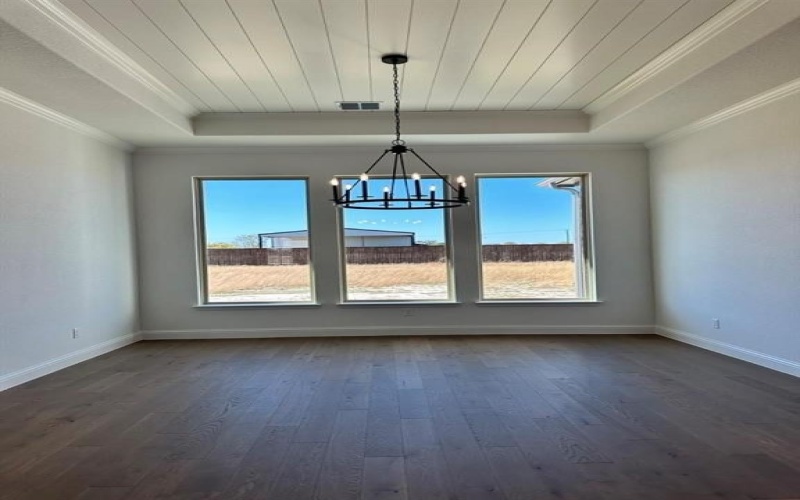132 Blackstar Lane, Decatur, TX 76234, 4 Bedrooms Bedrooms, ,2 BathroomsBathrooms,Residential,For Sale,132 Blackstar Lane,21003804