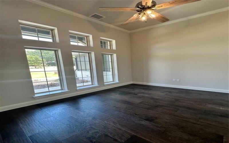 132 Blackstar Lane, Decatur, TX 76234, 4 Bedrooms Bedrooms, ,2 BathroomsBathrooms,Residential,For Sale,132 Blackstar Lane,21003804