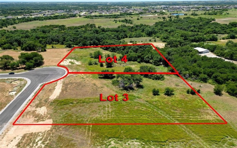 132 Blackstar Lane, Decatur, TX 76234, 4 Bedrooms Bedrooms, ,2 BathroomsBathrooms,Residential,For Sale,132 Blackstar Lane,21003804