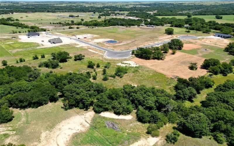 132 Blackstar Lane, Decatur, TX 76234, 4 Bedrooms Bedrooms, ,2 BathroomsBathrooms,Residential,For Sale,132 Blackstar Lane,21003804