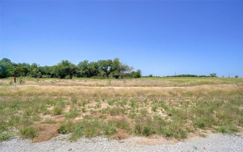 132 Blackstar Lane, Decatur, TX 76234, 4 Bedrooms Bedrooms, ,2 BathroomsBathrooms,Residential,For Sale,132 Blackstar Lane,21003804