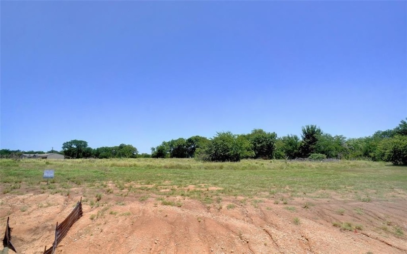 132 Blackstar Lane, Decatur, TX 76234, 4 Bedrooms Bedrooms, ,2 BathroomsBathrooms,Residential,For Sale,132 Blackstar Lane,21003804