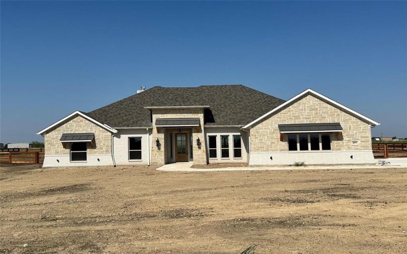 132 Blackstar Lane, Decatur, TX 76234, 4 Bedrooms Bedrooms, ,2 BathroomsBathrooms,Residential,For Sale,132 Blackstar Lane,21003804
