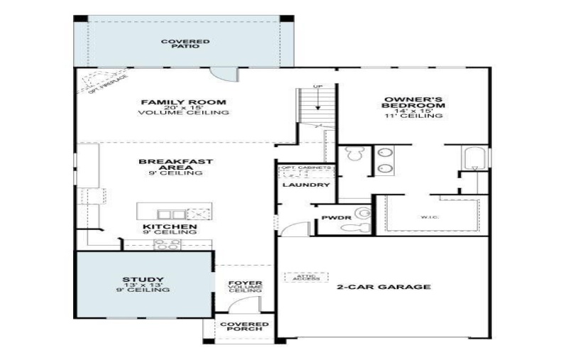 1312 Sherlynn Court, Celina, TX 75009, 4 Bedrooms Bedrooms, ,3 BathroomsBathrooms,Residential,For Sale,1312 Sherlynn Court,0,21004686