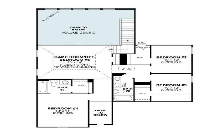 1312 Sherlynn Court, Celina, TX 75009, 4 Bedrooms Bedrooms, ,3 BathroomsBathrooms,Residential,For Sale,1312 Sherlynn Court,0,21004686