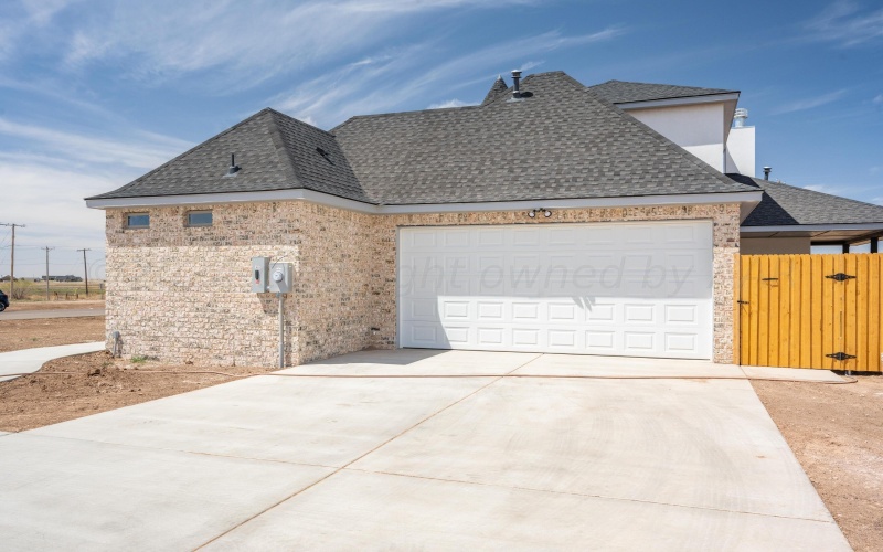 6825 JIMMIES Way, Amarillo, TX 79118, 3 Bedrooms Bedrooms, ,2 BathroomsBathrooms,Residential,For Sale,6825 JIMMIES Way,24-6200
