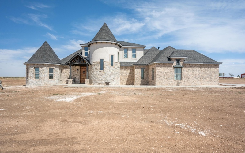 6825 JIMMIES Way, Amarillo, TX 79118, 3 Bedrooms Bedrooms, ,2 BathroomsBathrooms,Residential,For Sale,6825 JIMMIES Way,24-6200