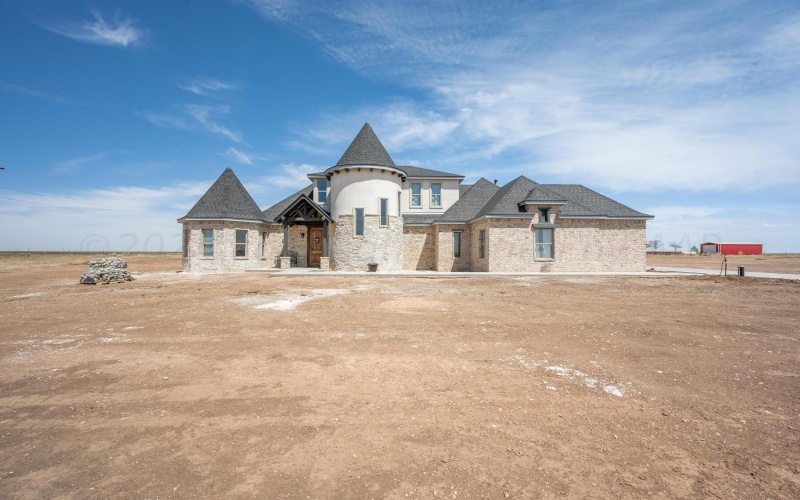 6825 JIMMIES Way, Amarillo, TX 79118, 3 Bedrooms Bedrooms, ,2 BathroomsBathrooms,Residential,For Sale,6825 JIMMIES Way,24-6200