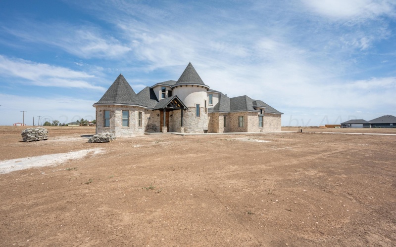6825 JIMMIES Way, Amarillo, TX 79118, 3 Bedrooms Bedrooms, ,2 BathroomsBathrooms,Residential,For Sale,6825 JIMMIES Way,24-6200