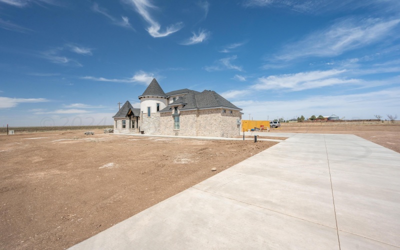 6825 JIMMIES Way, Amarillo, TX 79118, 3 Bedrooms Bedrooms, ,2 BathroomsBathrooms,Residential,For Sale,6825 JIMMIES Way,24-6200