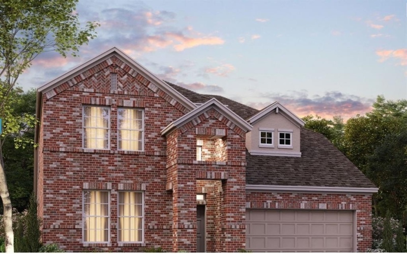 1324 Silver Grass Meadows, Celina, TX 75009, 4 Bedrooms Bedrooms, ,3 BathroomsBathrooms,Residential,For Sale,1324 Silver Grass Meadows,0,21005118