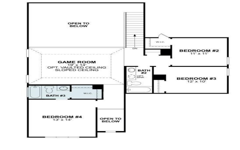 1324 Silver Grass Meadows, Celina, TX 75009, 4 Bedrooms Bedrooms, ,3 BathroomsBathrooms,Residential,For Sale,1324 Silver Grass Meadows,0,21005118