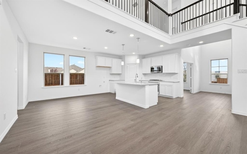 1000 Western Hills Drive, Crowley, TX 76036, 3 Habitaciones Habitaciones , ,2 BañosBaños,Residential,En Venta,1000 Western Hills Drive,0,21005146