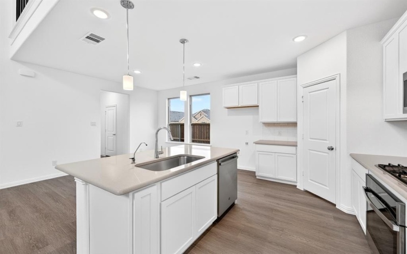 1000 Western Hills Drive, Crowley, TX 76036, 3 Habitaciones Habitaciones , ,2 BañosBaños,Residential,En Venta,1000 Western Hills Drive,0,21005146