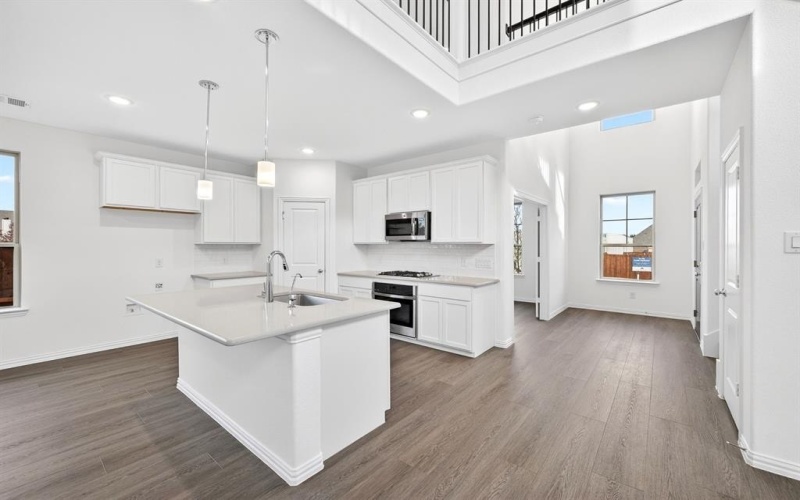 1000 Western Hills Drive, Crowley, TX 76036, 3 Habitaciones Habitaciones , ,2 BañosBaños,Residential,En Venta,1000 Western Hills Drive,0,21005146