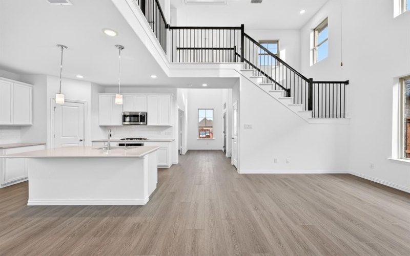 1000 Western Hills Drive, Crowley, TX 76036, 3 Habitaciones Habitaciones , ,2 BañosBaños,Residential,En Venta,1000 Western Hills Drive,0,21005146