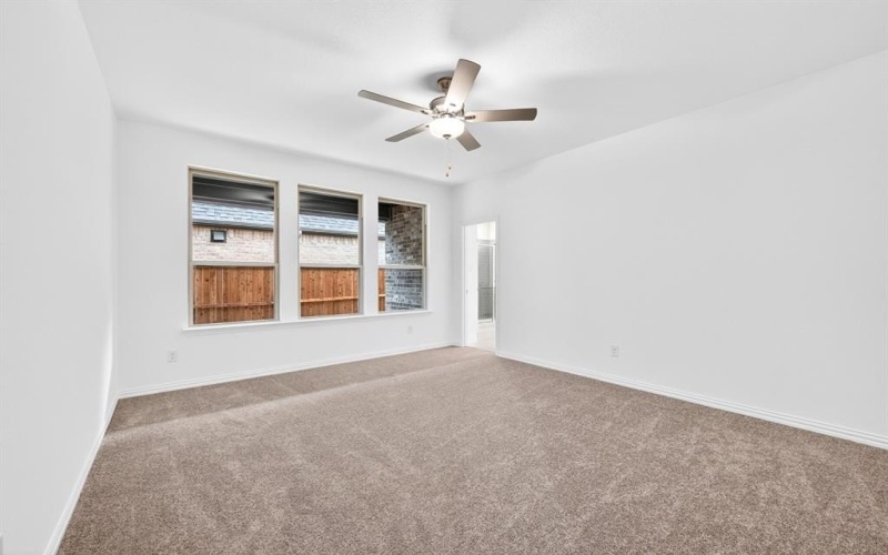 1000 Western Hills Drive, Crowley, TX 76036, 3 Habitaciones Habitaciones , ,2 BañosBaños,Residential,En Venta,1000 Western Hills Drive,0,21005146