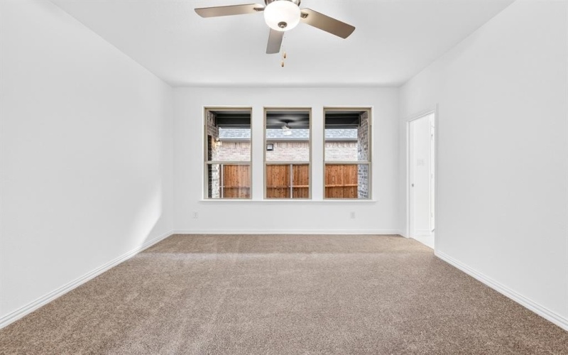 1000 Western Hills Drive, Crowley, TX 76036, 3 Habitaciones Habitaciones , ,2 BañosBaños,Residential,En Venta,1000 Western Hills Drive,0,21005146