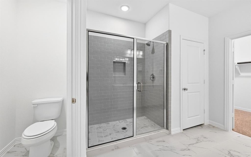 1000 Western Hills Drive, Crowley, TX 76036, 3 Habitaciones Habitaciones , ,2 BañosBaños,Residential,En Venta,1000 Western Hills Drive,0,21005146