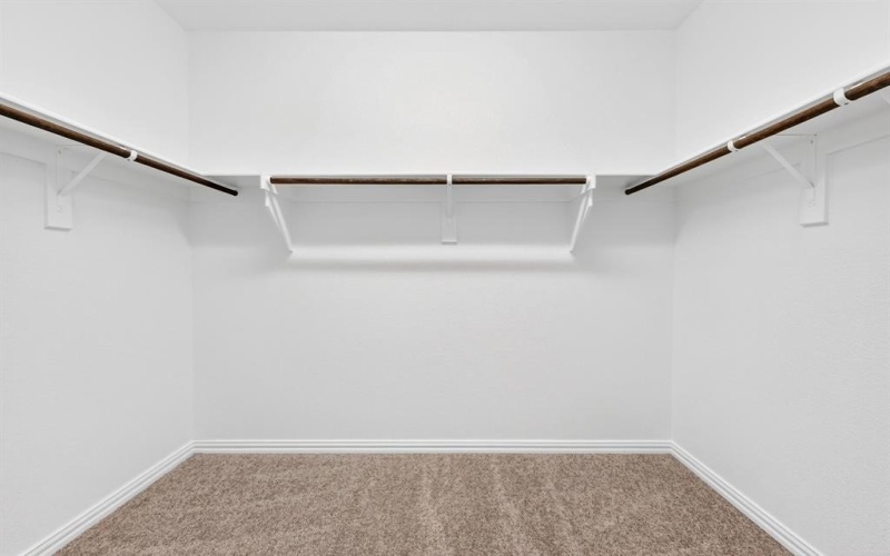 1000 Western Hills Drive, Crowley, TX 76036, 3 Habitaciones Habitaciones , ,2 BañosBaños,Residential,En Venta,1000 Western Hills Drive,0,21005146