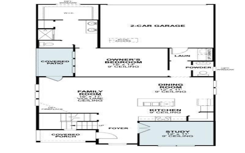 1000 Western Hills Drive, Crowley, TX 76036, 3 Bedrooms Bedrooms, ,2 BathroomsBathrooms,Residential,For Sale,1000 Western Hills Drive,0,21005146
