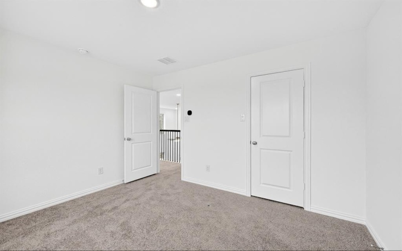 1000 Western Hills Drive, Crowley, TX 76036, 3 Habitaciones Habitaciones , ,2 BañosBaños,Residential,En Venta,1000 Western Hills Drive,0,21005146