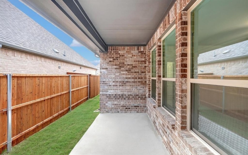 1000 Western Hills Drive, Crowley, TX 76036, 3 Habitaciones Habitaciones , ,2 BañosBaños,Residential,En Venta,1000 Western Hills Drive,0,21005146