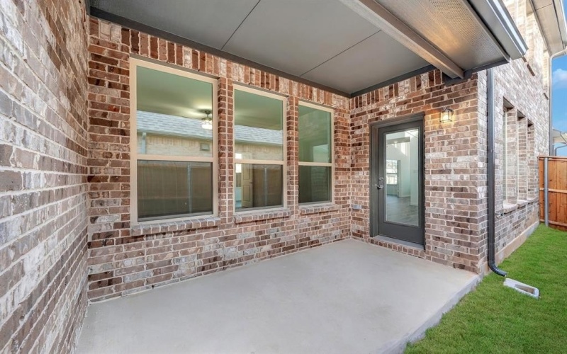 1000 Western Hills Drive, Crowley, TX 76036, 3 Habitaciones Habitaciones , ,2 BañosBaños,Residential,En Venta,1000 Western Hills Drive,0,21005146