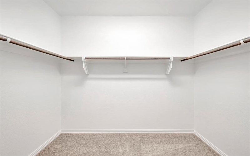 1033 Western Hills Drive, Crowley, TX 76036, 3 Bedrooms Bedrooms, ,2 BathroomsBathrooms,Residential,For Sale,1033 Western Hills Drive,0,21005169