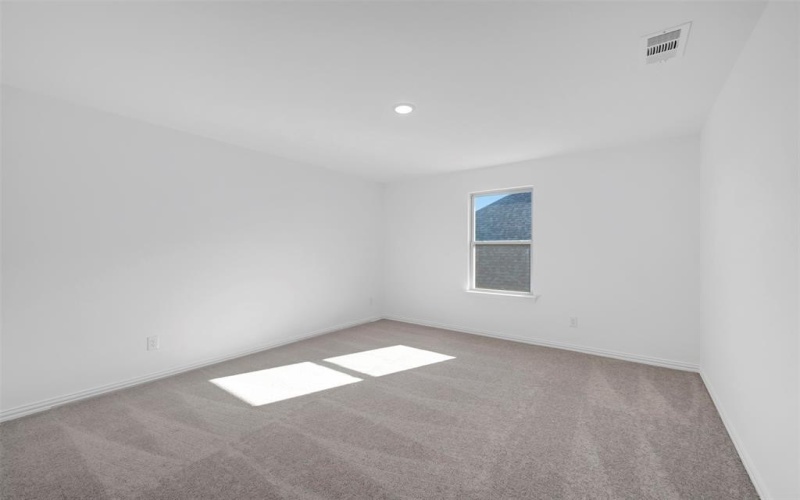 1033 Western Hills Drive, Crowley, TX 76036, 3 Bedrooms Bedrooms, ,2 BathroomsBathrooms,Residential,For Sale,1033 Western Hills Drive,0,21005169