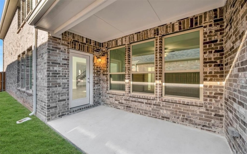 1033 Western Hills Drive, Crowley, TX 76036, 3 Bedrooms Bedrooms, ,2 BathroomsBathrooms,Residential,For Sale,1033 Western Hills Drive,0,21005169