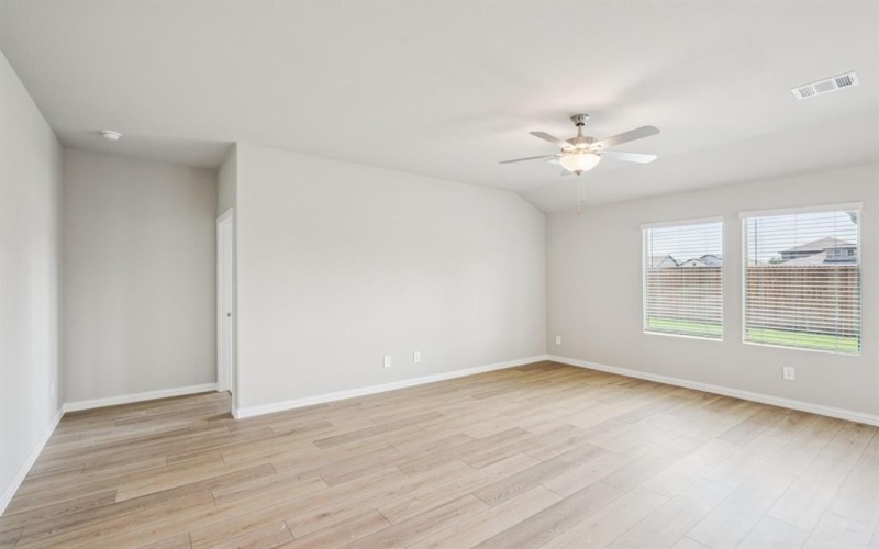 1861 Gallop Road, Seagoville, TX 75159, 4 Habitaciones Habitaciones , ,3 BañosBaños,Residential,En Venta,1861 Gallop Road,0,21005760