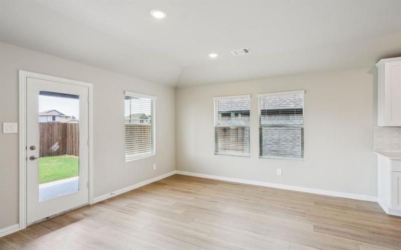 1861 Gallop Road, Seagoville, TX 75159, 4 Habitaciones Habitaciones , ,3 BañosBaños,Residential,En Venta,1861 Gallop Road,0,21005760