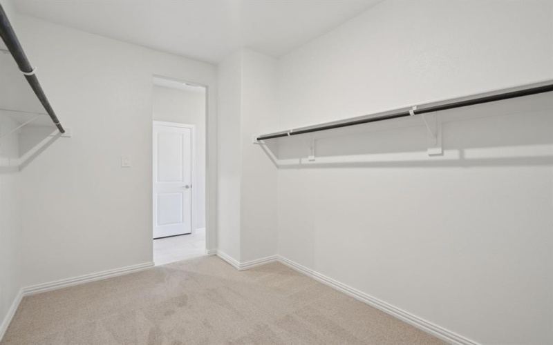 1861 Gallop Road, Seagoville, TX 75159, 4 Habitaciones Habitaciones , ,3 BañosBaños,Residential,En Venta,1861 Gallop Road,0,21005760