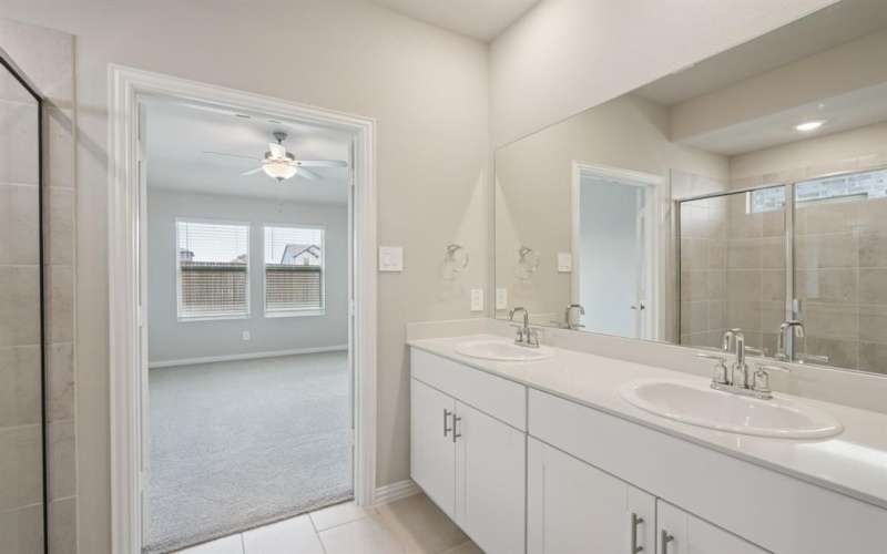 1861 Gallop Road, Seagoville, TX 75159, 4 Habitaciones Habitaciones , ,3 BañosBaños,Residential,En Venta,1861 Gallop Road,0,21005760
