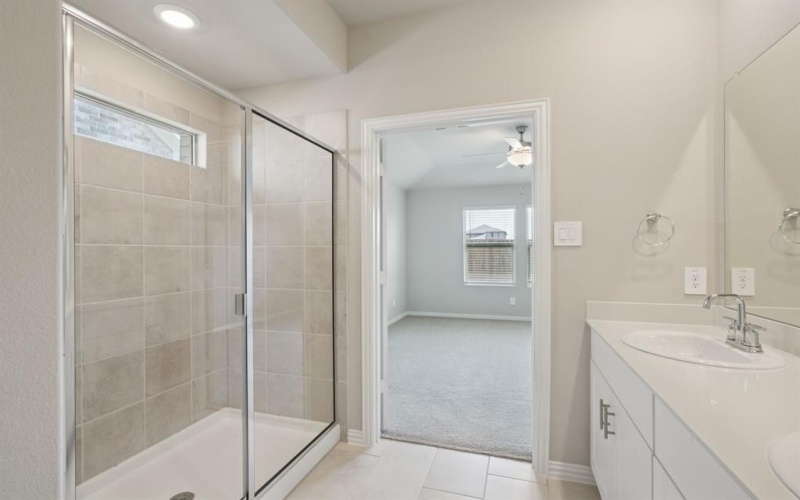 1861 Gallop Road, Seagoville, TX 75159, 4 Habitaciones Habitaciones , ,3 BañosBaños,Residential,En Venta,1861 Gallop Road,0,21005760