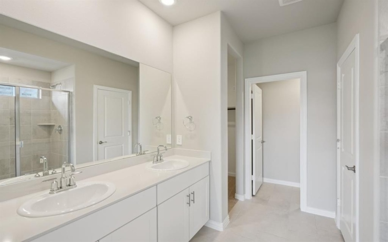 1861 Gallop Road, Seagoville, TX 75159, 4 Habitaciones Habitaciones , ,3 BañosBaños,Residential,En Venta,1861 Gallop Road,0,21005760