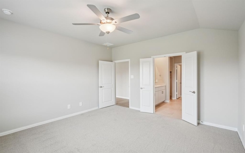 1861 Gallop Road, Seagoville, TX 75159, 4 Habitaciones Habitaciones , ,3 BañosBaños,Residential,En Venta,1861 Gallop Road,0,21005760