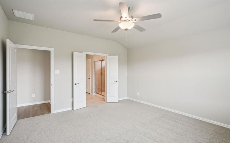 1861 Gallop Road, Seagoville, TX 75159, 4 Habitaciones Habitaciones , ,3 BañosBaños,Residential,En Venta,1861 Gallop Road,0,21005760