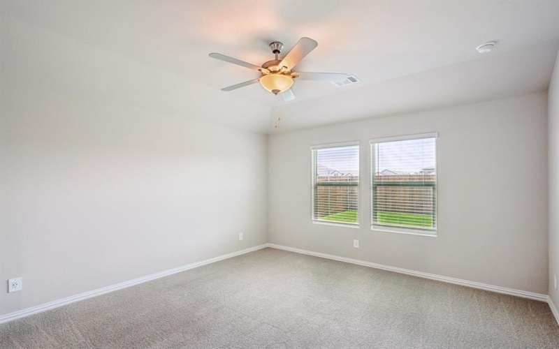 1861 Gallop Road, Seagoville, TX 75159, 4 Habitaciones Habitaciones , ,3 BañosBaños,Residential,En Venta,1861 Gallop Road,0,21005760