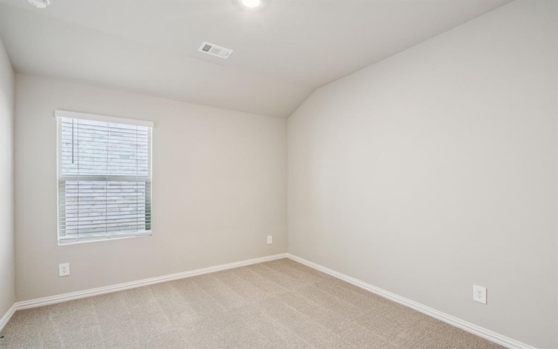 1861 Gallop Road, Seagoville, TX 75159, 4 Habitaciones Habitaciones , ,3 BañosBaños,Residential,En Venta,1861 Gallop Road,0,21005760