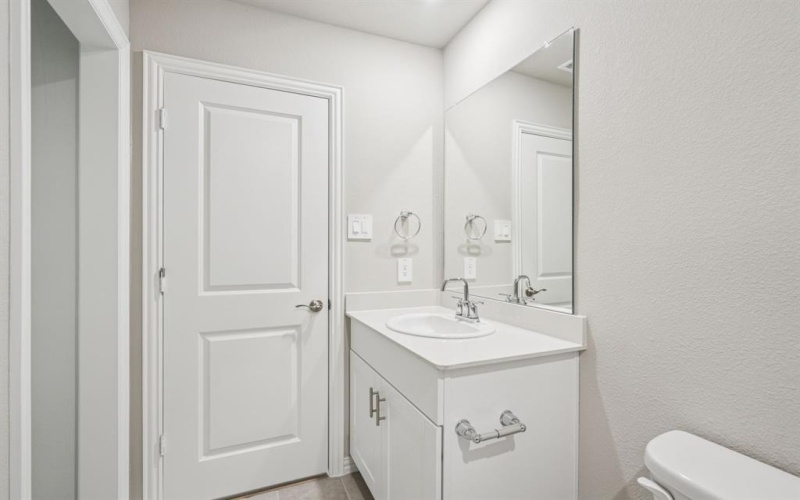 1861 Gallop Road, Seagoville, TX 75159, 4 Habitaciones Habitaciones , ,3 BañosBaños,Residential,En Venta,1861 Gallop Road,0,21005760