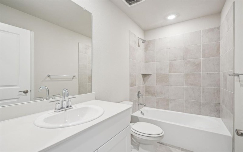 1861 Gallop Road, Seagoville, TX 75159, 4 Habitaciones Habitaciones , ,3 BañosBaños,Residential,En Venta,1861 Gallop Road,0,21005760