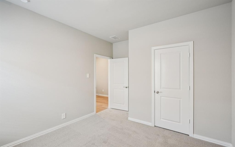 1861 Gallop Road, Seagoville, TX 75159, 4 Habitaciones Habitaciones , ,3 BañosBaños,Residential,En Venta,1861 Gallop Road,0,21005760