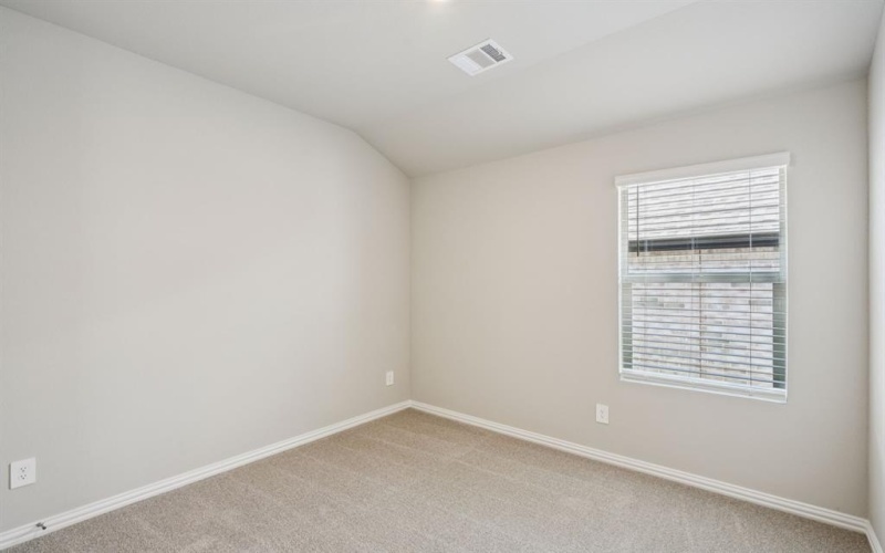 1861 Gallop Road, Seagoville, TX 75159, 4 Habitaciones Habitaciones , ,3 BañosBaños,Residential,En Venta,1861 Gallop Road,0,21005760