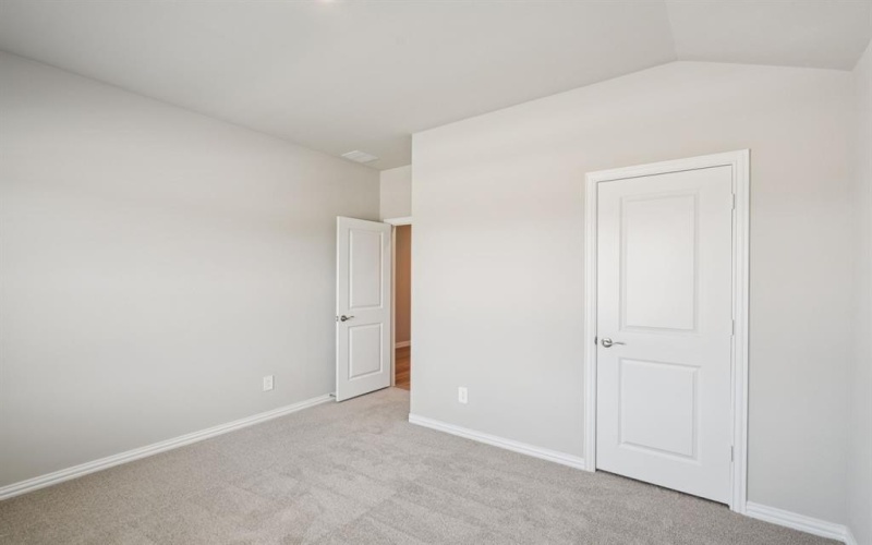 1861 Gallop Road, Seagoville, TX 75159, 4 Habitaciones Habitaciones , ,3 BañosBaños,Residential,En Venta,1861 Gallop Road,0,21005760
