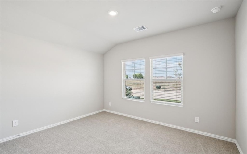 1861 Gallop Road, Seagoville, TX 75159, 4 Habitaciones Habitaciones , ,3 BañosBaños,Residential,En Venta,1861 Gallop Road,0,21005760