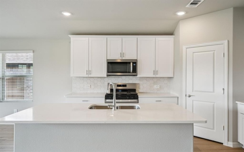 1861 Gallop Road, Seagoville, TX 75159, 4 Habitaciones Habitaciones , ,3 BañosBaños,Residential,En Venta,1861 Gallop Road,0,21005760